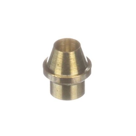 ELECTROLUX PROFESSIONAL Double Cone, Diam.4Mm 053665